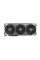 Відеокарта ASUS TUF Gaming GeForce RTX 5070 OC Edition 12GB GDDR7 192bit DLSS 4