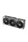 Відеокарта ASUS TUF Gaming GeForce RTX 5070 OC Edition 12GB GDDR7 192bit DLSS 4