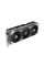Відеокарта ASUS TUF Gaming GeForce RTX 5070 OC Edition 12GB GDDR7 192bit DLSS 4