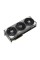 Відеокарта ASUS TUF Gaming GeForce RTX 5070 OC Edition 12GB GDDR7 192bit DLSS 4