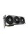 Відеокарта ASUS TUF Gaming GeForce RTX 5070 OC Edition 12GB GDDR7 192bit DLSS 4
