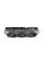 Відеокарта ASUS TUF Gaming GeForce RTX 5070 OC Edition 12GB GDDR7 192bit DLSS 4