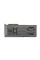 Відеокарта ASUS TUF Gaming GeForce RTX 5070 OC Edition 12GB GDDR7 192bit DLSS 4