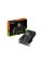 Відеокарта Gigabyte GeForce RTX 5060 Ti WINDFORCE 8GB GDDR7 128bit DLSS 4