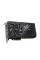 Відеокарта Gigabyte GeForce RTX 5060 Ti WINDFORCE 8GB GDDR7 128bit DLSS 4