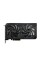 Відеокарта Gigabyte GeForce RTX 5060 Ti WINDFORCE 8GB GDDR7 128bit DLSS 4