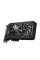 Відеокарта Gigabyte GeForce RTX 5060 Ti WINDFORCE 8GB GDDR7 128bit DLSS 4