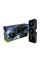 Відеокарта Palit GeForce RTX 5080 GamingPro OC 16GB GDDR7 DLSS4