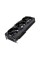 Відеокарта Palit GeForce RTX 5080 GamingPro OC 16GB GDDR7 DLSS4