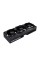 Відеокарта Palit GeForce RTX 5080 GamingPro OC 16GB GDDR7 DLSS4