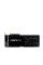 Відеокарта Palit GeForce RTX 5080 GamingPro OC 16GB GDDR7 DLSS4