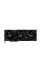 Відеокарта Palit GeForce RTX 5080 GamingPro OC 16GB GDDR7 DLSS4