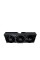 Відеокарта Palit GeForce RTX 5080 GamingPro OC 16GB GDDR7 DLSS4