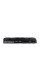 Відеокарта Palit GeForce RTX 5080 GamingPro OC 16GB GDDR7 DLSS4