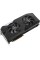 Відеокарта ASUS Dual Radeon RX 7900 XTX OC Edition 24 ГБ GDDR6 384 біт FSR