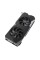Відеокарта ASUS Dual Radeon RX 7900 XTX OC Edition 24 ГБ GDDR6 384 біт FSR