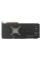 Відеокарта ASUS Dual Radeon RX 7900 XTX OC Edition 24 ГБ GDDR6 384 біт FSR