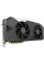 Відеокарта ASUS Dual Radeon RX 7900 XTX OC Edition 24 ГБ GDDR6 384 біт FSR