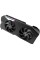 Відеокарта ASUS Dual Radeon RX 7900 XTX OC Edition 24 ГБ GDDR6 384 біт FSR