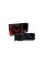 Відеокарта PowerColor Red Devil Radeon RX 9070 XT 16GB GDDR6 256bit FSR