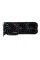 Відеокарта PowerColor Red Devil Radeon RX 9070 XT 16GB GDDR6 256bit FSR