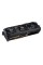 Відеокарта PowerColor Red Devil Radeon RX 9070 XT 16GB GDDR6 256bit FSR