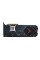 Відеокарта PowerColor Red Devil Radeon RX 9070 XT 16GB GDDR6 256bit FSR