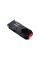 Відеокарта PowerColor Red Devil Radeon RX 9070 XT 16GB GDDR6 256bit FSR