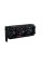 Відеокарта PowerColor Red Devil Radeon RX 9070 XT 16GB GDDR6 256bit FSR