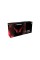 Відеокарта PowerColor Red Devil Radeon RX 9070 XT 16GB GDDR6 256bit FSR