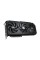 Відеокарта Gigabyte Radeon RX 9070 GRE GAMING OC 12 ГБ GDDR6