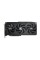 Відеокарта Gigabyte Radeon RX 9070 GRE GAMING OC 12 ГБ GDDR6