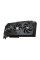 Відеокарта Gigabyte Radeon RX 9070 GRE GAMING OC 12 ГБ GDDR6