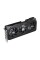 Відеокарта Gigabyte Radeon RX 9070 GRE GAMING OC 12 ГБ GDDR6