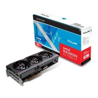 Технологія Sapphire PULSE Відеокарта AMD Radeon RX 7900 XT 20 ГБ GDDR6 320 біт FSR
