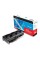 Технологія Sapphire PULSE Відеокарта AMD Radeon RX 7900 XT 20 ГБ GDDR6 320 біт FSR