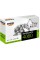 Відеокарта Inno3D GeForce RTX 4060 Twin X2 OC White 8GB GDDR6 128bit DLSS 3