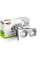 Відеокарта Inno3D GeForce RTX 4060 Twin X2 OC White 8GB GDDR6 128bit DLSS 3