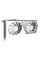 Відеокарта Inno3D GeForce RTX 4060 Twin X2 OC White 8GB GDDR6 128bit DLSS 3