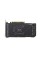 Відеокарта ASUS Dual GeForce RTX 4060 EVO OC Edition 8 ГБ GDDR6 128 біт DLSS 3