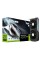 Відеокарта Zotac GeForce RTX 4070 Super Twin Edge OC 12 ГБ GDDR6X 192 біт DLSS 3