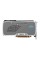 Відеокарта Zotac GeForce RTX 4070 Super Twin Edge OC 12 ГБ GDDR6X 192 біт DLSS 3