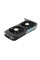 Відеокарта Zotac GeForce RTX 4070 Super Twin Edge OC 12 ГБ GDDR6X 192 біт DLSS 3