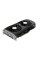 Відеокарта Zotac GeForce RTX 4070 Super Twin Edge OC 12 ГБ GDDR6X 192 біт DLSS 3