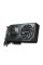 Відеокарта Gigabyte GeForce RTX 5060 WINDFORCE OC 8GB GDDR7 128bit DLSS 4