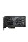 Відеокарта Gigabyte GeForce RTX 5060 WINDFORCE OC 8GB GDDR7 128bit DLSS 4