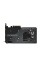 Відеокарта Gigabyte GeForce RTX 5060 WINDFORCE OC 8GB GDDR7 128bit DLSS 4