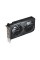 Відеокарта Gigabyte GeForce RTX 5060 WINDFORCE OC 8GB GDDR7 128bit DLSS 4