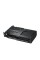 Відеокарта Gigabyte GeForce RTX 5060 WINDFORCE OC 8GB GDDR7 128bit DLSS 4