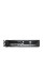 Відеокарта Gigabyte GeForce RTX 5060 WINDFORCE OC 8GB GDDR7 128bit DLSS 4
